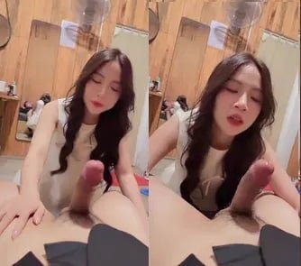 Sex Hà quyến rũ với khả năng bùng nổ