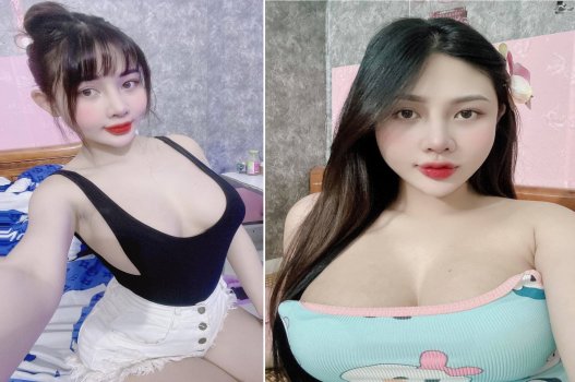 Sex mẹ độc thân với thân hình quyến rũ trong khoảnh khắc hoan lạc nóng bỏng