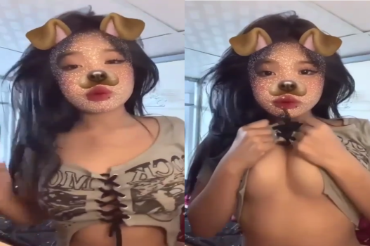 Sex online em gái mông cong đùi thon gợi cảm