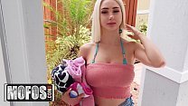 Skylar Vox - Siêu phẩm 18+ mới!