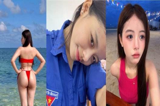Sex Việt Nam nữ sinh viên xinh đẹp bốc lửa