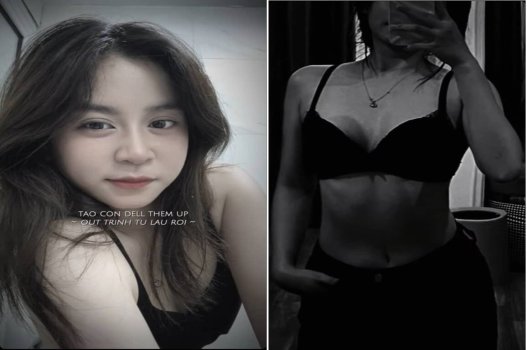 Yêu đồng nghiệp dâm đãng mê sextoys