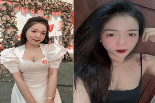 Siêu phạm dụ chú rể quan hệ tình dục sau tiệc cưới