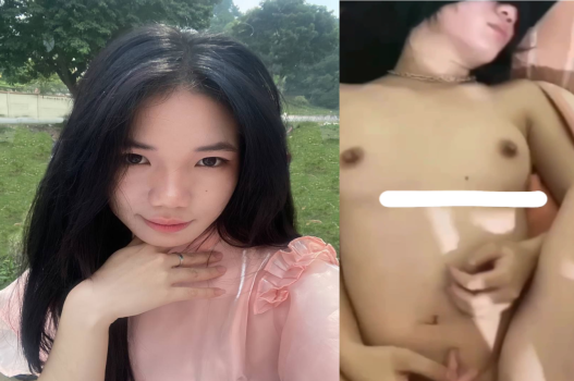 Thất tình mời bạn thân trải nghiệm đêm mặn nồng