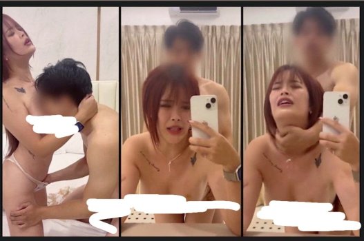 Trai Việt khao khát những mối tình mới ở xứ Chùa Vàng
