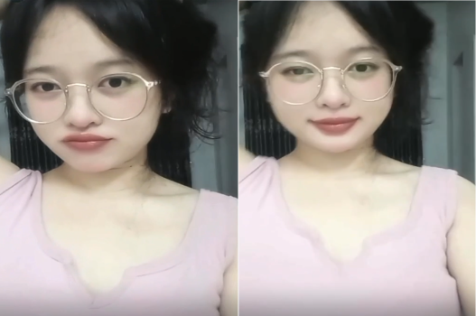 Video sex bạn gái vú bự lừa dối rồi đòi quay lại ngủ với nhau