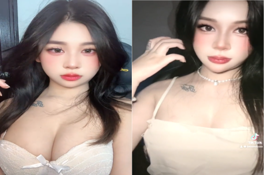 Video sex không che em nóng bỏng quyến rũ