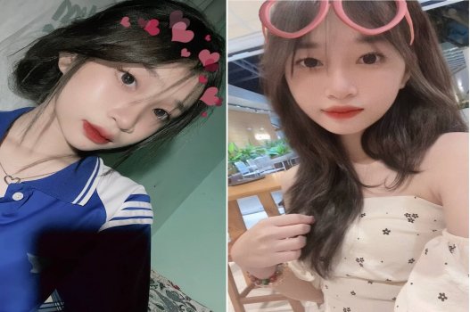 Viet69 em sinh viên phóng khoáng trải nghiệm mới