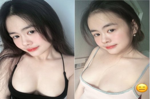 Xem clip nóng bỏng của nữ đồng nghiệp chân dài