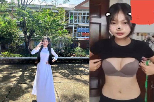 Xem phim sex nữ sinh gợi cảm khiêu gợi sướng mê ly